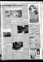 giornale/BVE0664750/1932/n.253/009