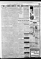 giornale/BVE0664750/1932/n.254/004