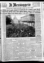 giornale/BVE0664750/1932/n.254