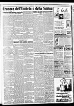 giornale/BVE0664750/1932/n.255/006