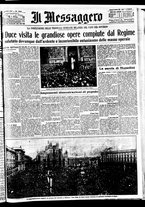 giornale/BVE0664750/1932/n.256/001