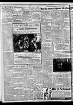 giornale/BVE0664750/1932/n.256/006