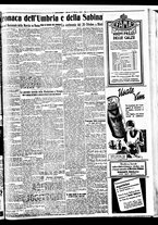 giornale/BVE0664750/1932/n.256/007