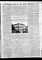 giornale/BVE0664750/1932/n.257/003