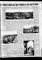 giornale/BVE0664750/1932/n.257/007
