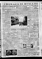 giornale/BVE0664750/1932/n.258/005