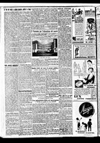 giornale/BVE0664750/1932/n.258/006
