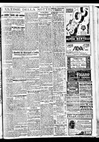giornale/BVE0664750/1932/n.258/007