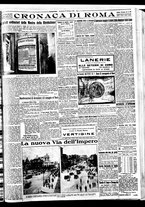 giornale/BVE0664750/1932/n.259/005