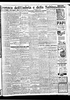 giornale/BVE0664750/1932/n.259/007