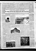 giornale/BVE0664750/1932/n.260/003