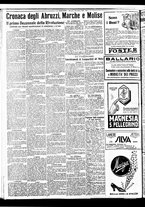 giornale/BVE0664750/1932/n.260/005