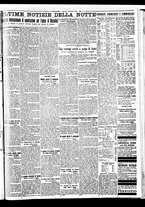 giornale/BVE0664750/1932/n.260/006