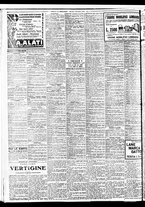 giornale/BVE0664750/1932/n.260/007