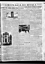 giornale/BVE0664750/1932/n.261/005
