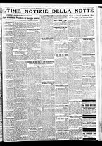 giornale/BVE0664750/1932/n.261/007