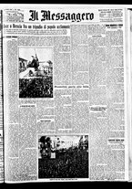 giornale/BVE0664750/1932/n.261