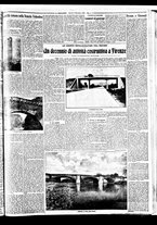 giornale/BVE0664750/1932/n.262/003