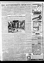 giornale/BVE0664750/1932/n.262/004
