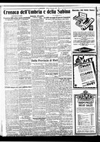 giornale/BVE0664750/1932/n.262/006