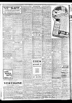 giornale/BVE0664750/1932/n.262/008