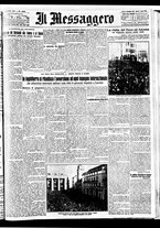 giornale/BVE0664750/1932/n.262