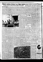 giornale/BVE0664750/1932/n.263/002