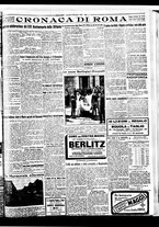 giornale/BVE0664750/1932/n.263/005