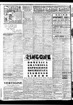 giornale/BVE0664750/1932/n.263/008