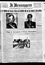 giornale/BVE0664750/1932/n.263