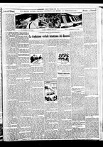 giornale/BVE0664750/1932/n.264/003