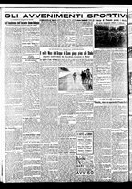 giornale/BVE0664750/1932/n.264/004