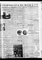giornale/BVE0664750/1932/n.264/005