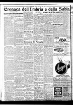 giornale/BVE0664750/1932/n.264/006