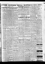 giornale/BVE0664750/1932/n.264/007