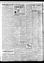 giornale/BVE0664750/1932/n.264/008