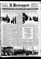 giornale/BVE0664750/1932/n.264