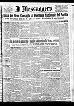 giornale/BVE0664750/1932/n.265/001
