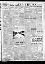 giornale/BVE0664750/1932/n.265/005