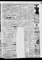 giornale/BVE0664750/1932/n.265/007