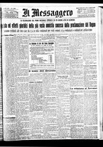 giornale/BVE0664750/1932/n.266/001