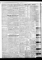 giornale/BVE0664750/1932/n.266/002