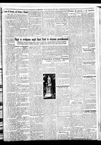 giornale/BVE0664750/1932/n.266/003