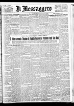 giornale/BVE0664750/1932/n.267/001