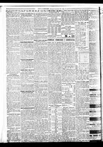 giornale/BVE0664750/1932/n.267/002