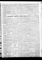 giornale/BVE0664750/1932/n.267/003