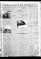 giornale/BVE0664750/1932/n.267/005