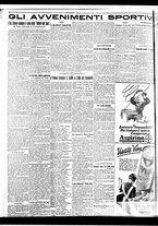 giornale/BVE0664750/1932/n.268/004