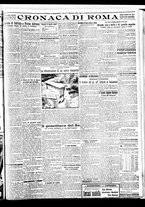 giornale/BVE0664750/1932/n.268/005