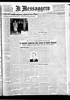giornale/BVE0664750/1932/n.268